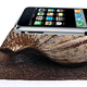 Illustration for article titled Turn Your iPhone/iTouch Into a 3G Web Device